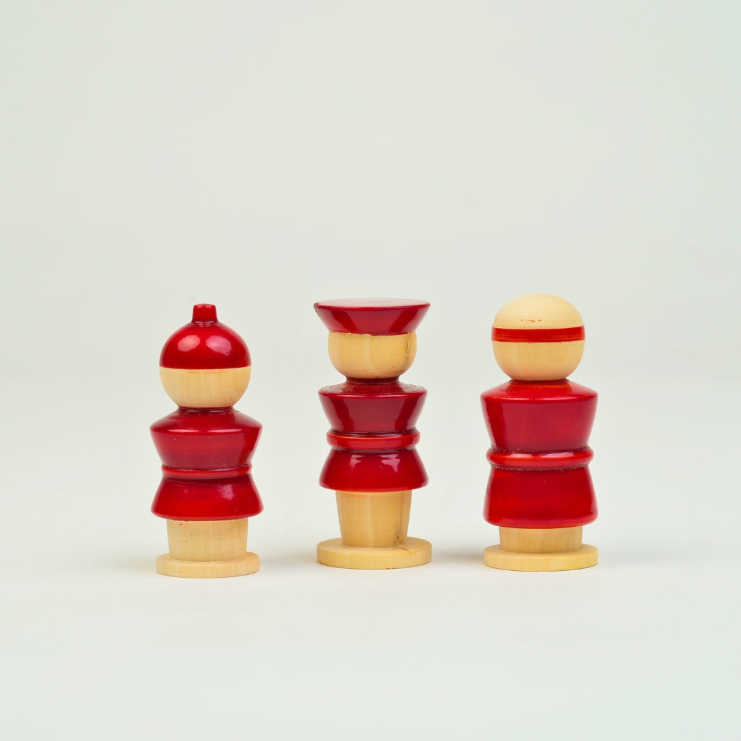 blue bird board games