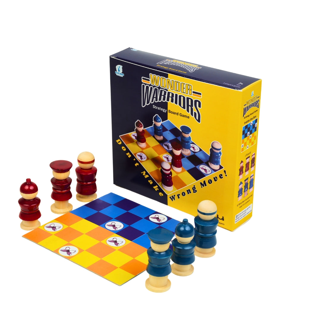 blue bird board games
