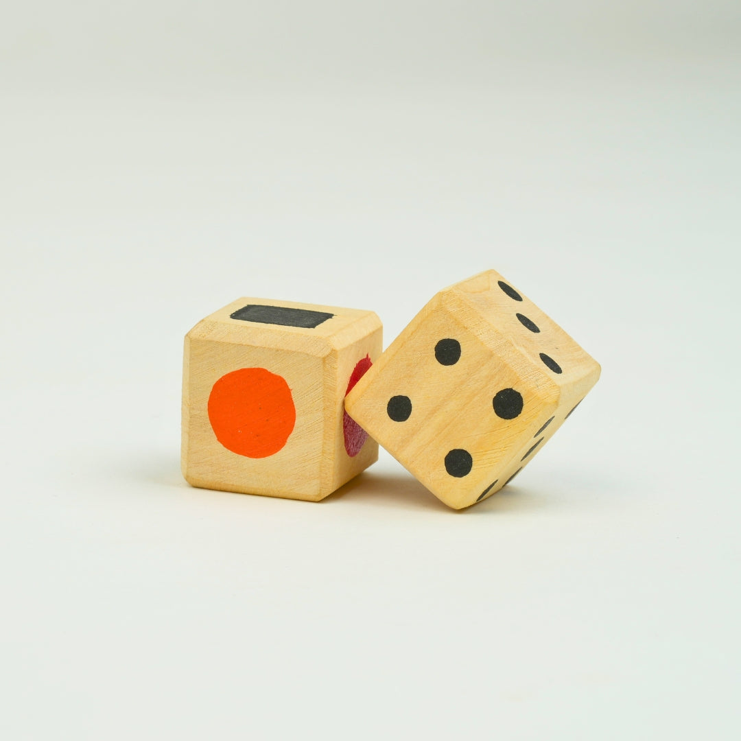 ranatanthra conflict board game for kids age 5 plus