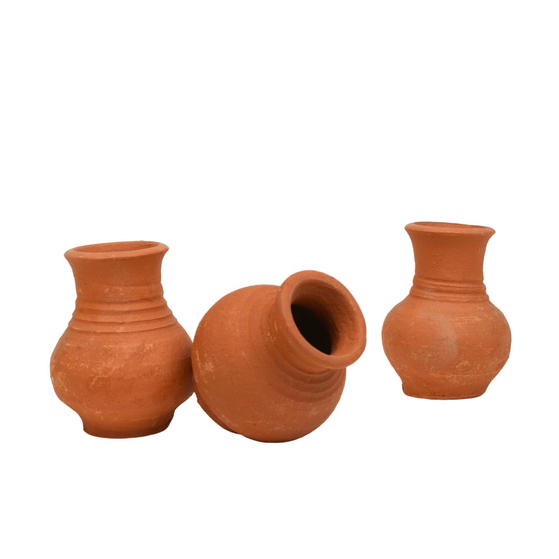 pot painting DIY set for kids age 8 plus